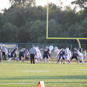 IMG-4178