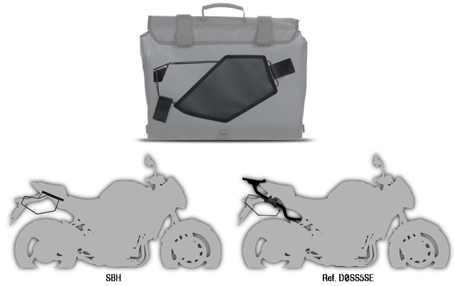 lighter.png