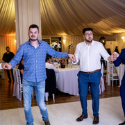 MRM-Events-856