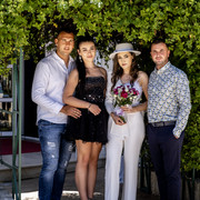 MRM-Events-167