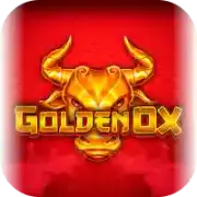 Golden-Ox