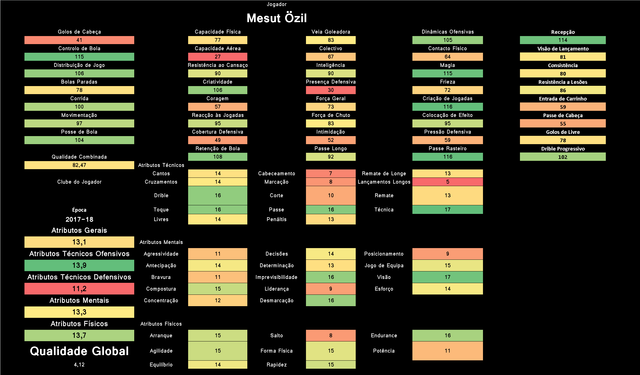 Ozil-18.png