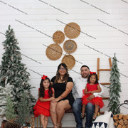IMG-4529