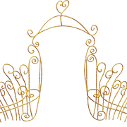 Gateway