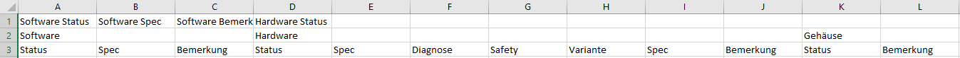 excel.png