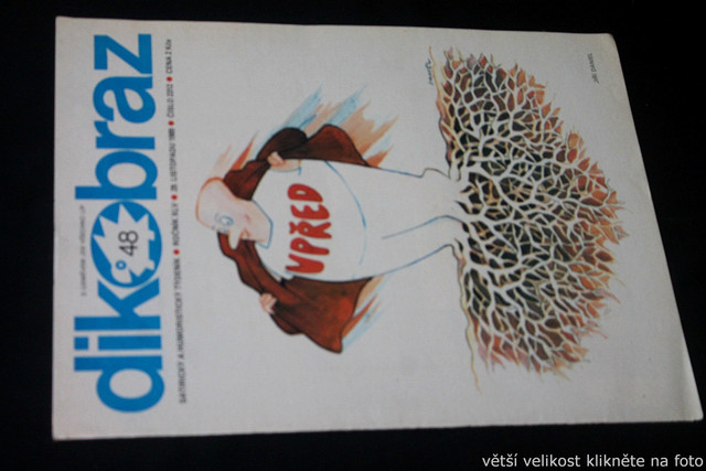 IMG-7606