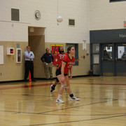 IMG-0126