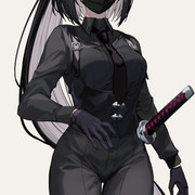 23
