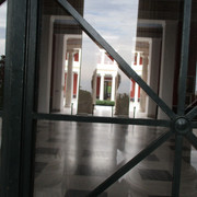IMG-9172