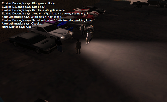 SSRP-Base.png