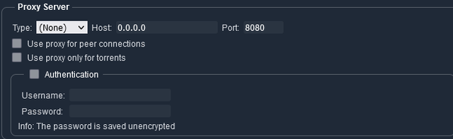 qbit