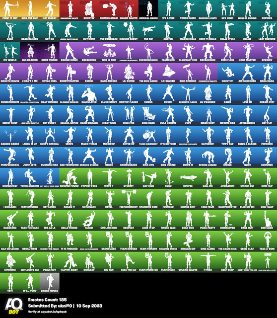 locker-emote
