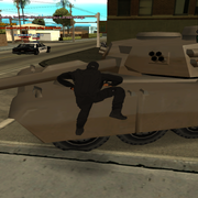 sawnoff246