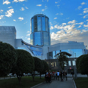 ekb18 centre 02