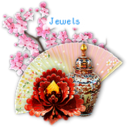Jewels-4368-A