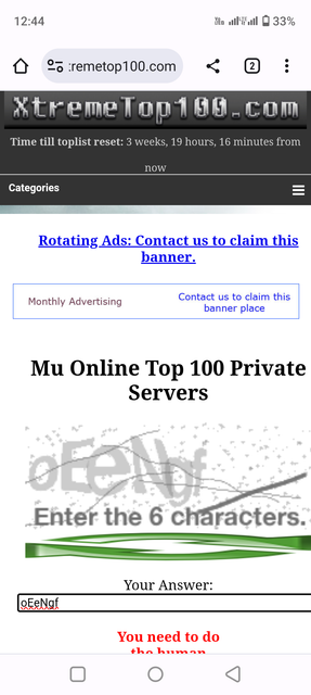 Screenshot-20231010-124451