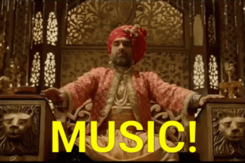 Music.gif