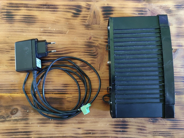 s-l1600-5