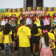 IMG-9709