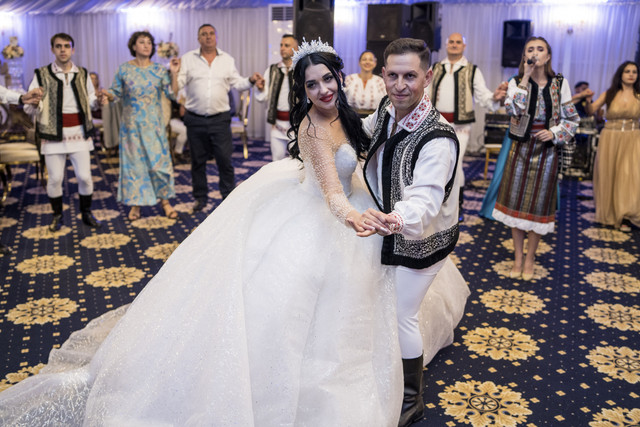 MRM-Events1643