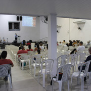 IMG-7651