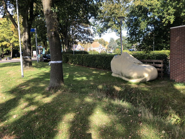 Afbeelding