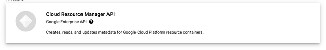 13-cloud-resource