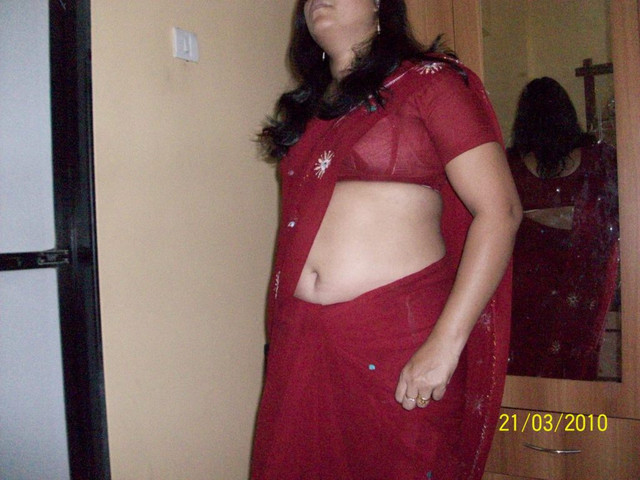 FSIWife-896.jpg