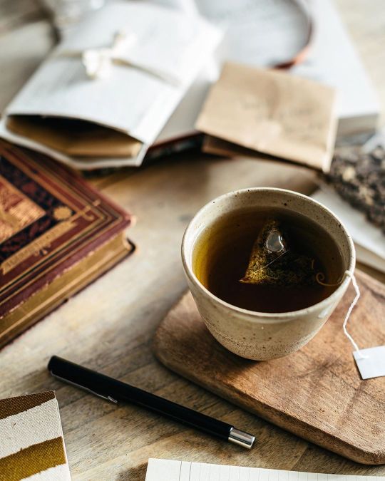 tumblr-53919b5e125831f9cd118d17180532f2-aca3a277-540