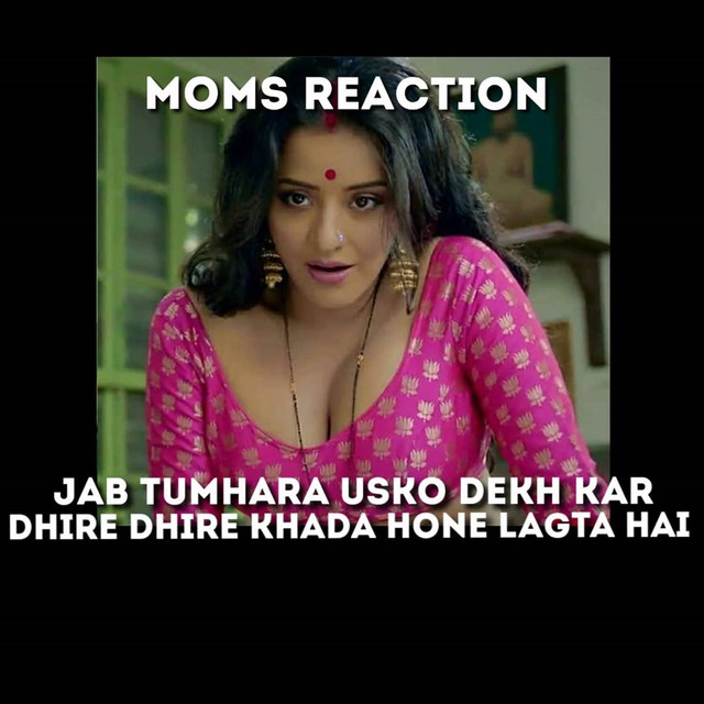 INCEST : Family Mein Pyar Romance or Sex