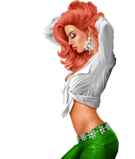 ea246035fba06174201f712f03f0bac7.png