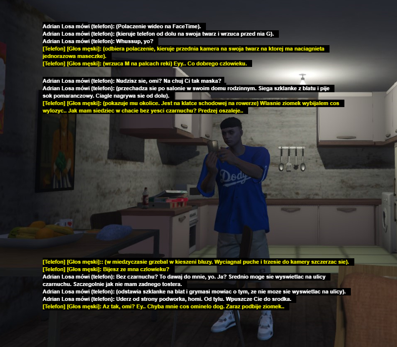 ss4.jpg