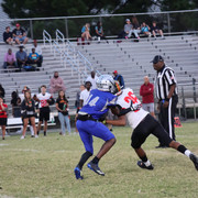 IMG-0598-2