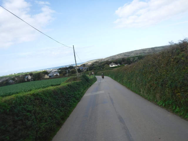 DSCF6743.jpg