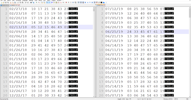 pic-006-Notepad-Compare-Files-Contents-line01.png