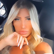 Elisabetta-Agaraldi-3