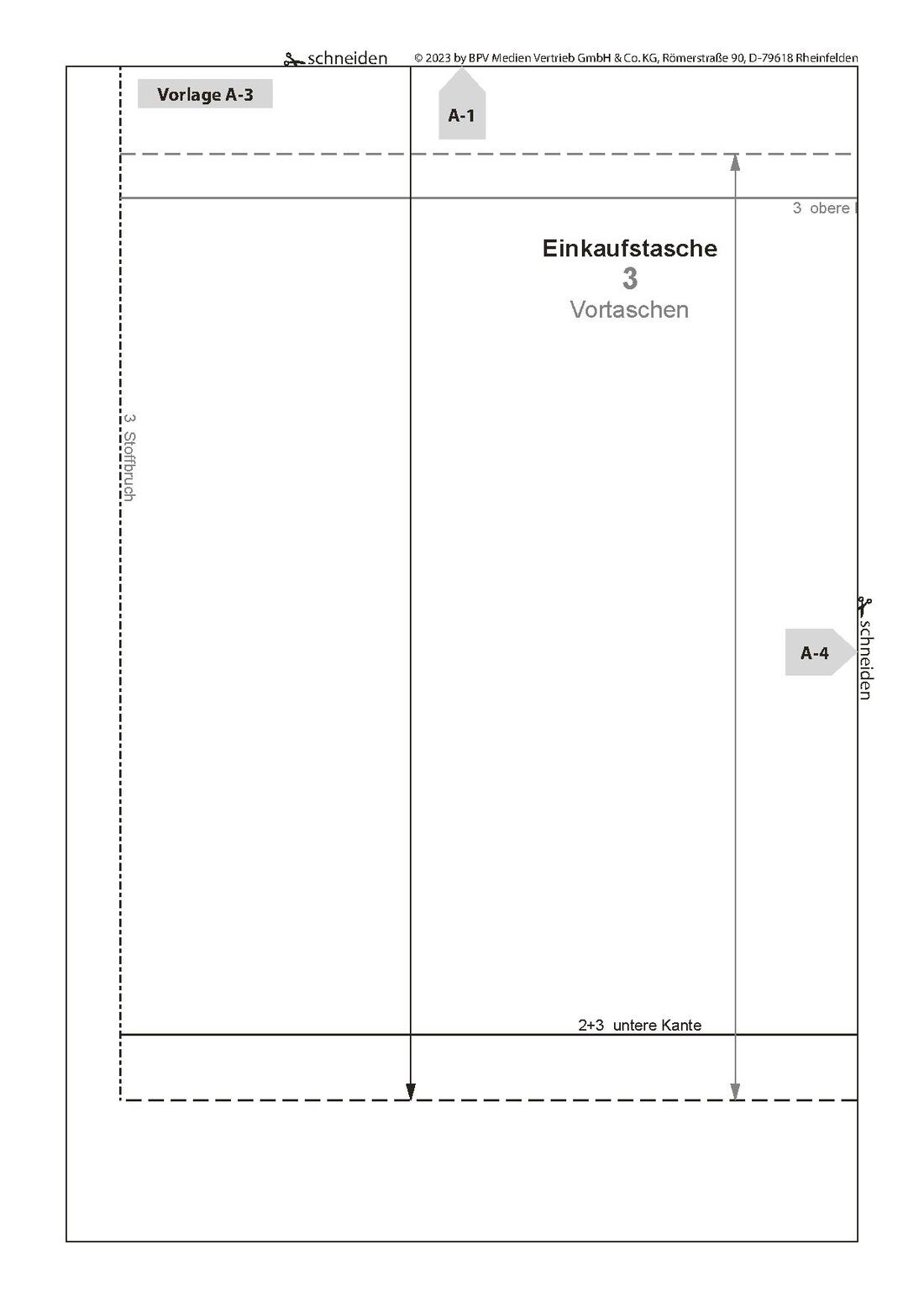 Page-00088