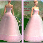 Steff-s-Gown