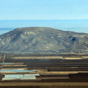 IMG-0931