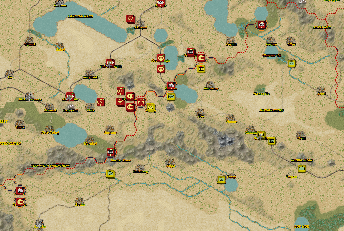 148.png