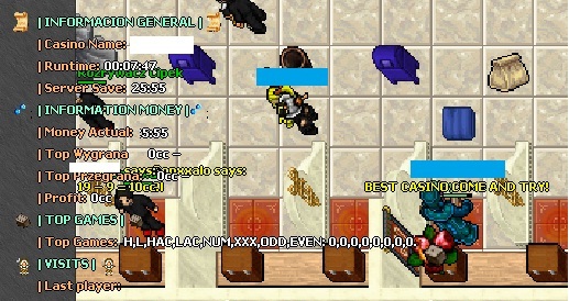 kasyn11.jpg