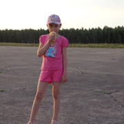 DSC00804