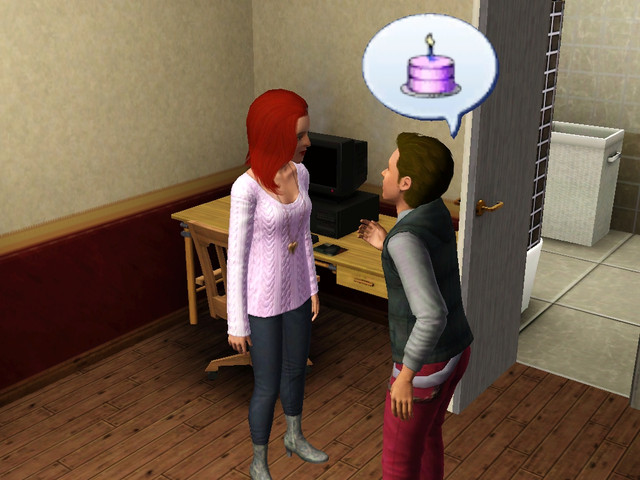 Screenshot-127