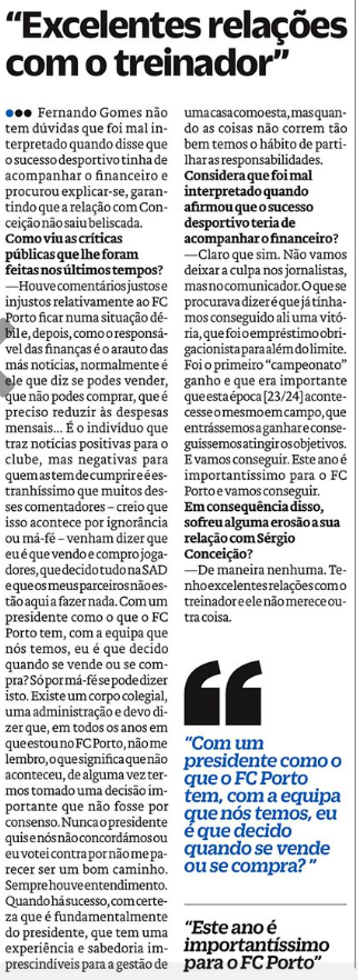 ojogo1.png