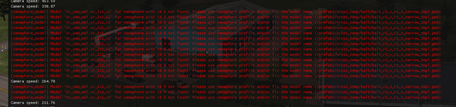 e7e5dcef9a4520e1ef6f81248244168f