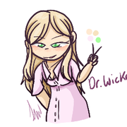 Dr-Wicket-reference