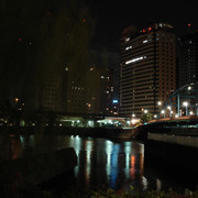 2012-09-26-021