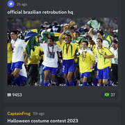 Screenshot-20231105-120217