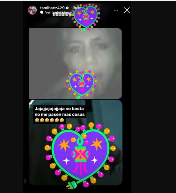 tt