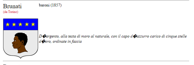 Brunati